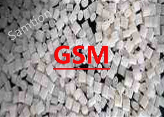 S-Plastic Cycolac GSM ABS, формовка впрыском, ударный класс.