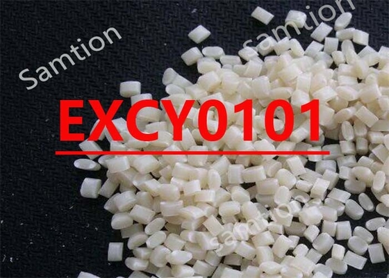 S-Plastic cycoloy EXCY0101 PC/ABS с высоким тормозом пламени с небромированными и нехлорированными системами FR