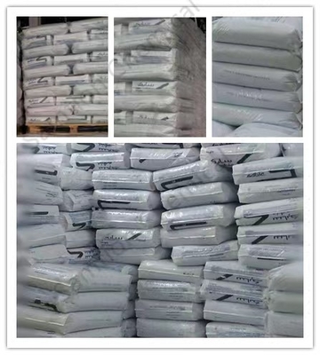 FDA S-Plastic Cycolac HMG47MD ABS Биоразлагаемая инъекционная смола