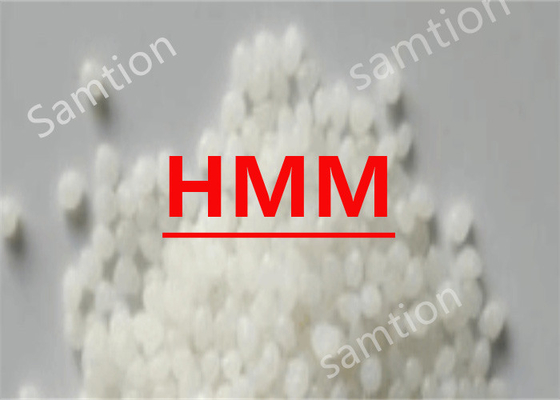 S-Plastic Cycolac HMM Общее назначение, отличный поток/влияние.