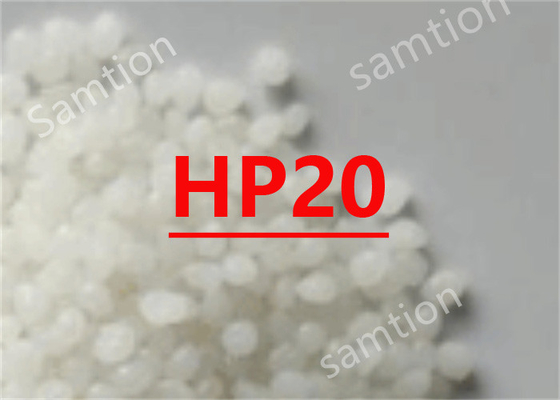 S-Plastic Cycolac HP20 Медицинские приложения. Высокая стабильность потока/цвета. Стерилизуемый. USP класс VI, FDA пищевые продукты для повторного использования