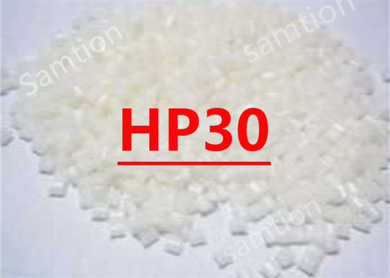 S-Plastic Cycolac HP30 Медицинские приложения. Высокая стабильность потока/цвета. Стерилизуемый. USP класс VI, FDA пищевые продукты для повторного использования