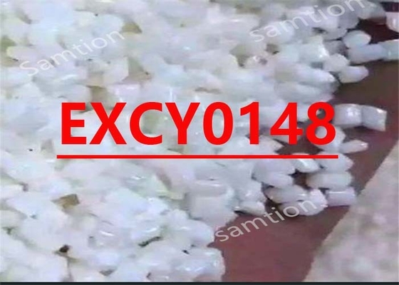 S-Plastic cycoloy EXCY0148 - это смесь PC+ABS общего назначения, специально разработанная для тонкостенных приложений, требующих сварки.