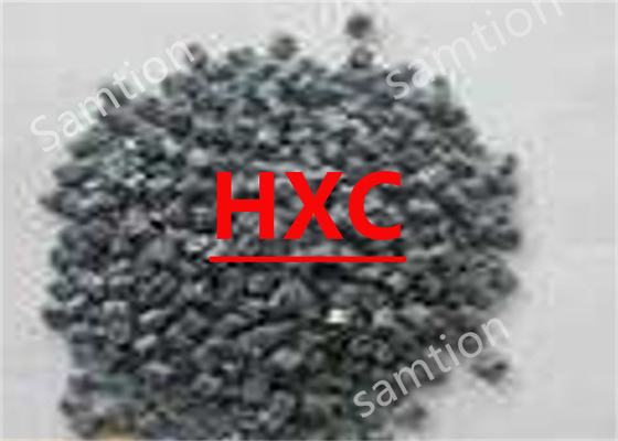 S-Plastic Cycolac HXC ABS, профиль экструзионного класса, предназначенный для применения в трубопроводах.