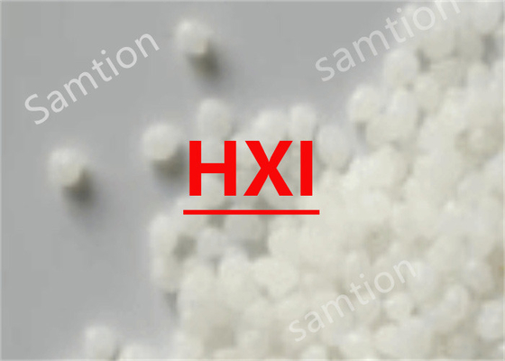 Предыдущие данные от S-Plastic Cycolac HXI. Степень экструзии, высокий поток, средний удар. Отличная обработка/эстетика листа