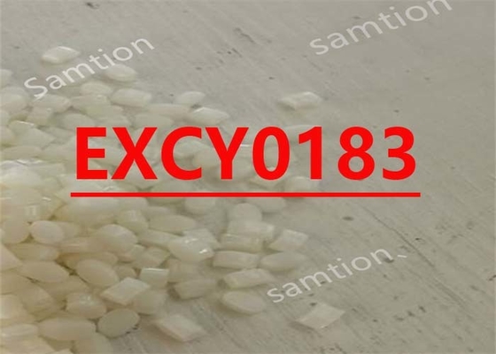 Сабический циклой EXCY0183 Сниженный глянцевый циклой.