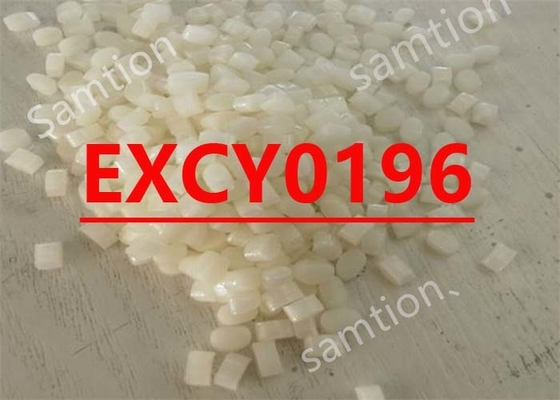 S-Plastic cycoloy EXCY0196 - инъекционно формируемая PC сополимерная смесь ABS.