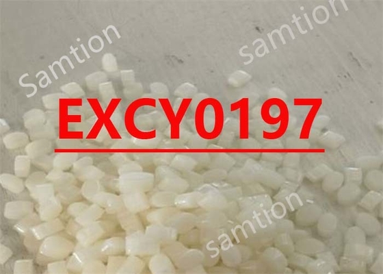 Сабический циклол EXCY0197