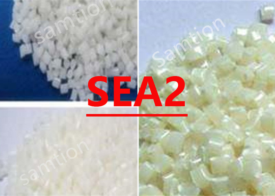 S-Plastic Cycolac SEA2 смола устарела и больше не доступна.
