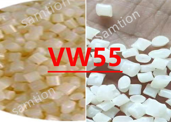 S-Plastic Cycolac VW55 смола ABS. огнеупорный. хорошие ультрафиолетовые свойства в помещении. отличная формообразуемость без цветения.