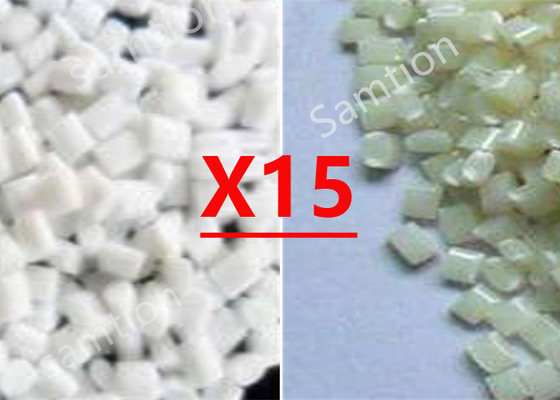 S-Plastic Cycolac X15 смола автомобильная. очень высокая теплостойкость с высоким ударом. UL94 HB рейтинг. высокий блеск.