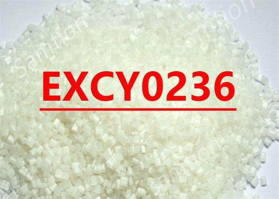 Сабический циклол EXCY0236