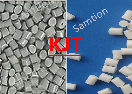 S-Plastic Cycolac KJT ABS, класса формования путем впрыска. UL94 V-0. Высокая устойчивость к ударам. Для телевизоров и радио, бизнес