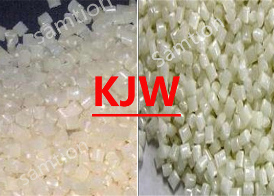 S-Plastic Cycolac KJW - это формовочный класс FRABS