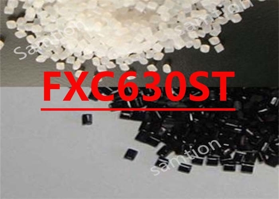S-Plastic cycoloy FXC630ST - это код для эффекта Stone в многоцелевом PC+ABS инжекционном литье с симулятором