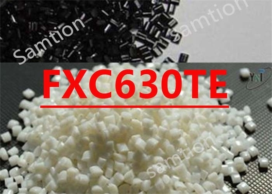 S-Plastic cycoloy FXC630TE - это код класса для эффекта Tempulse в PC/ABS. Tempulse является частью портфеля VisualFX,