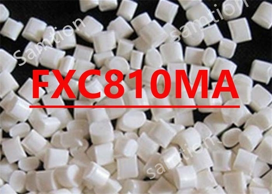 S-Plastic cycoloy FXC810MA - это код класса для эффекта Marble в PC/ABS. Marble является частью портфеля VisualFX и