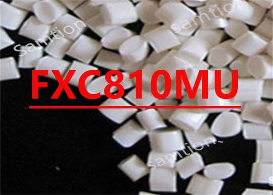 S-Plastic cycoloy FXC810MU многоцелевой PC+ABS инжекционный формовщик, подходящий для тех приложений, которые требуют Mak
