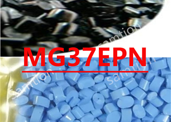 S-Plastic Cycolac MG37EPN Впрыскивающие формовочные аппликации, особенно для применения в электропластировке/краске, требующих превосходного потока