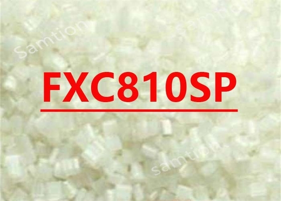 S-Plastic cycoloy FXC810SP многоцелевой PC+ABS инжекционный формовщик, подходящий для тех приложений, которые требуют высокой скорости.