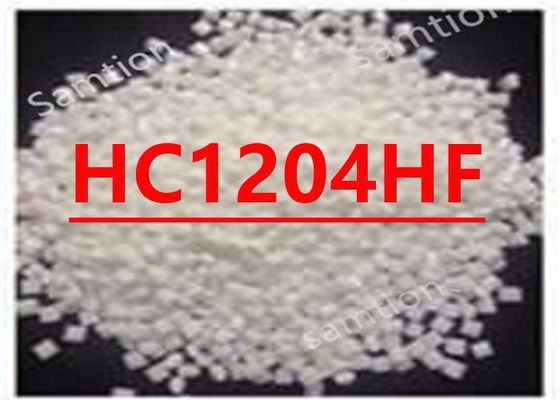 S-Plastic Cycoloy HC1204HF Смесь PC/ABS с высокой температурой, обеспечивающая хороший поток и отличное воздействие для медицинских изделий