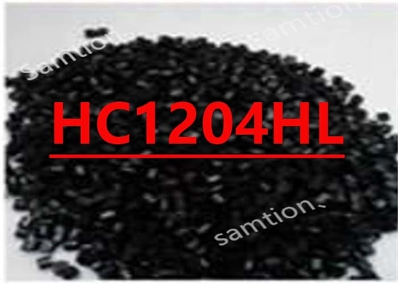 S-Plastic Cycoloy HC1204HL PC/ABS смесь для медицинских изделий и фармацевтических приложений Управление здравоохранением