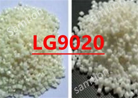 S-Plastic Cycoloy LG9020 Low Gloss Cycoloy Доступен только в натуральном цвете