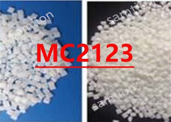 S-Plastic Cycoloy MC2123 Поликарбонат/Сплав ABS общего назначения, используемый в автомобильной промышленности