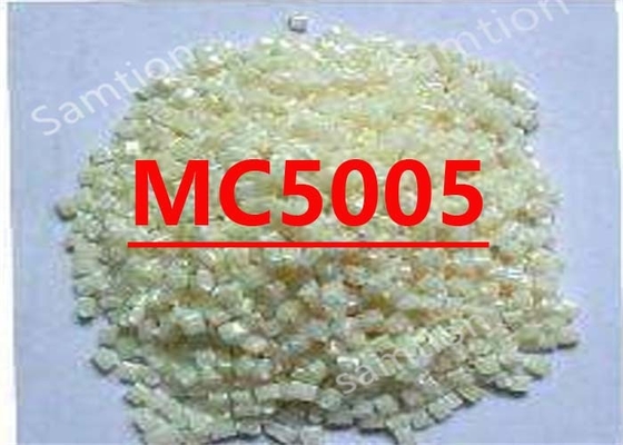 Сабик Циколой MC5005