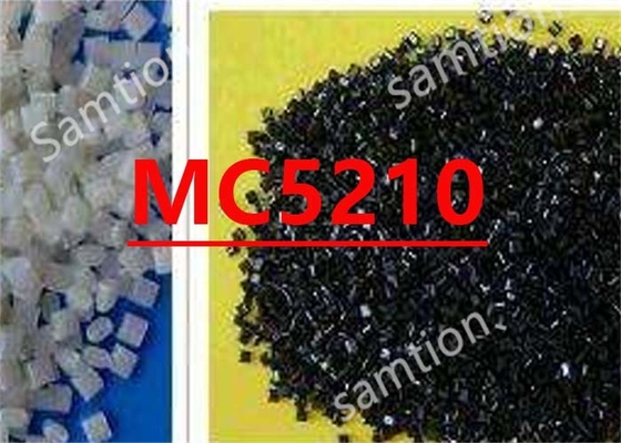 Сабический циклол MC5210