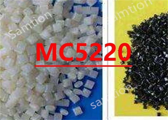 Сабический циклол MC5220