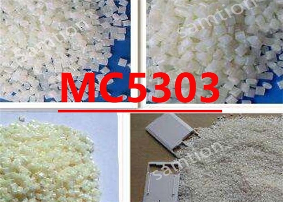 Сабический циклол MC5303