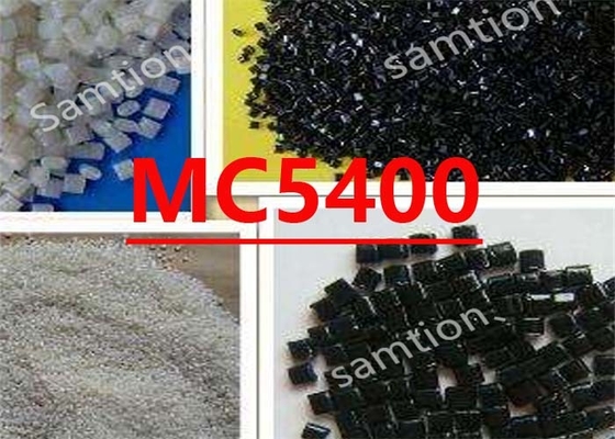 S-Plastic Cycoloy MC5400 PC+ABS небромированный нехлорированный огнеупорный высокотеплостойкий