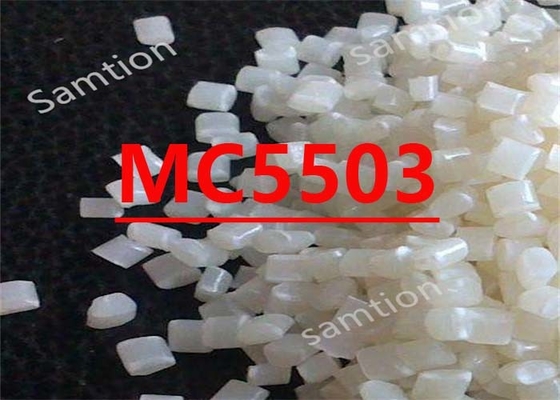 Сабик Циколой MC5503
