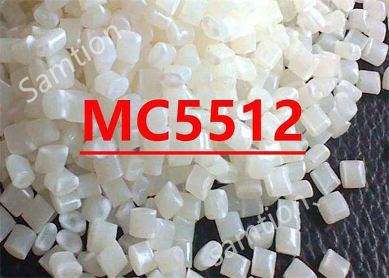 Сабик Циколой MC5512