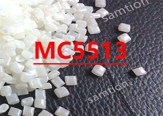 Сабический циклол MC5513