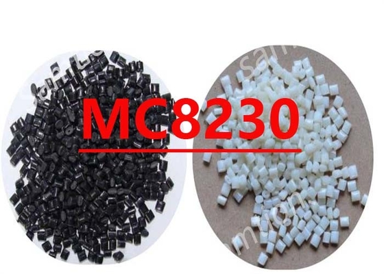 S-Plastic Cycoloy MC8230 PC+ABS огнеупорный класс без хлорированных или бромированных добавок