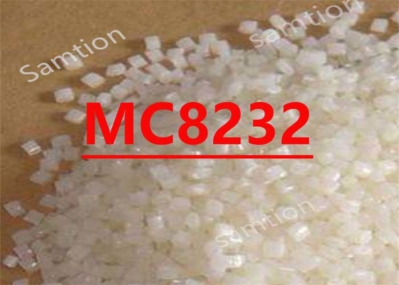 S-Plastic Cycoloy MC8232 PC+ABS Огнеупорный класс без хлорированных или бромированных добавок Высокая теплостойкость