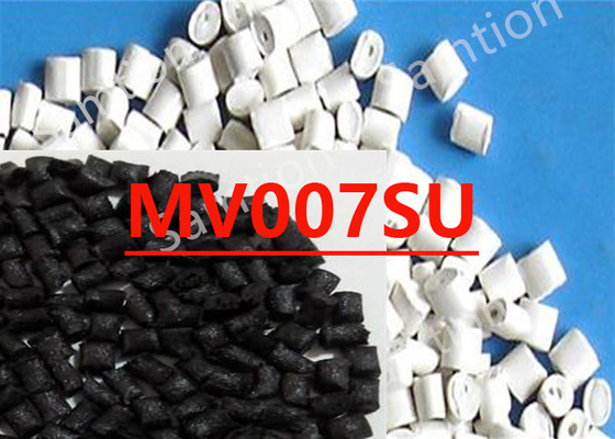 S-Plastic Verton MV007SU - это соединение на основе смолы PP, содержащее длинные стеклянные волокна.