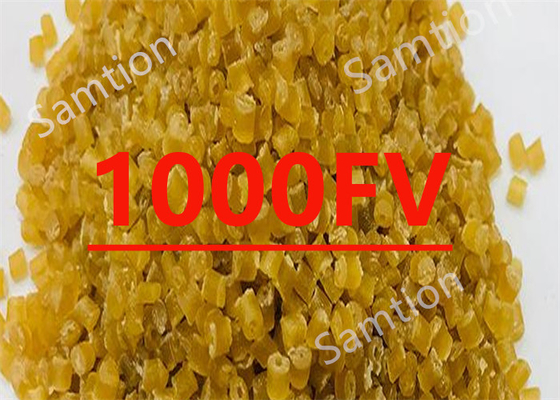 S-Plastic Ultem 1000FV Прозрачный стандартный полиэтеримид (Tg 217C)