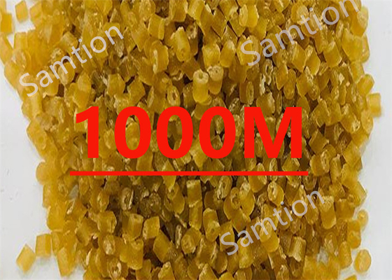 Сабик Ультем 1000М