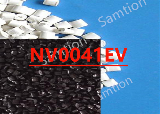 S-Plastic Verton NV0041EV PC+ABS, длинные стеклянные волокна, огнеупорный (ECO FR 94V-0)