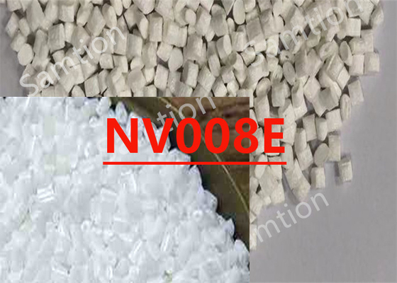 S-Plastic Verton NV008E - это соединение на основе смолы PC/ABS, содержащего длинные стеклянные волокна.