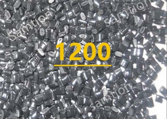 S-Plastic Xenoy 1200 Не усиленная непрозрачная смесь поликарбонат/полиэстер, превосходная химическая стойкость и низкая температура