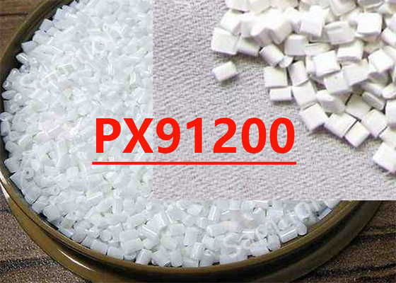 S-Plastic Verton PX91200 - это соединение на основе смолы нейлона 6, содержащее длинное стекло, смазочные материалы.