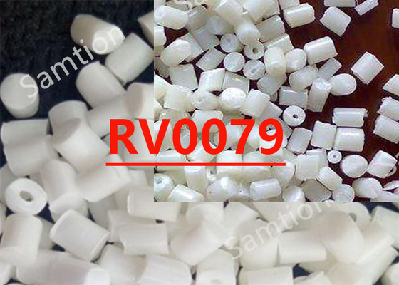 S-Plastic Verton RV0079 - это соединение на основе смолы нейлона 66, содержащее огнеупорный, длинное стекло, длинные стеклянные волокна.