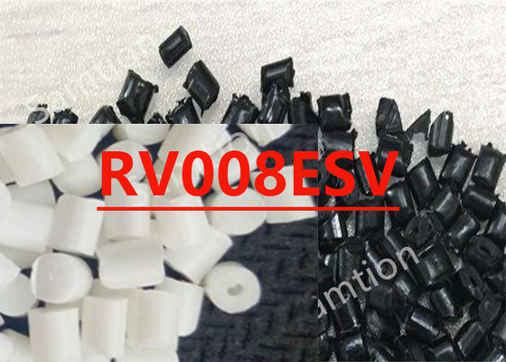 S-Plastic Verton RV008ESV 40% длинные стеклянные волокна заполненные PA66 Verton Xtreme XC