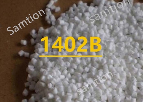 S-Plastic Xenoy1402B Взрывообразующий неармированный ПК/полиэстерный сплав, характеризующийся высокой вязкостью плавления/прочностью с превосходством