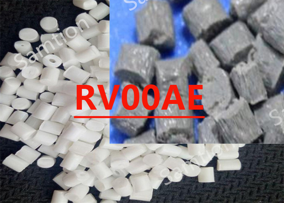 S-Plastic Verton RV00AE - это соединение на основе рсина PA 66, содержащее длинные стеклянные волокна.