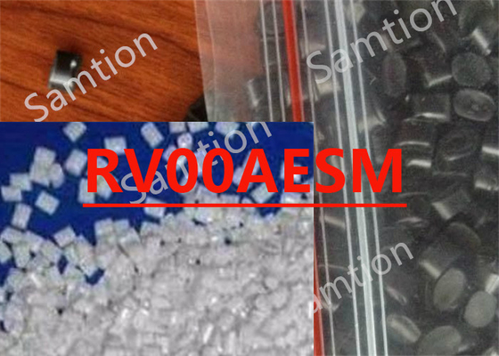 S-Plastic Verton RV00AESM - это соединение на основе смолы PA66, содержащее длинные стеклянные волокна.